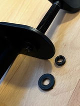 Marvin review photo