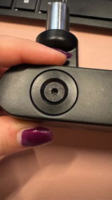 Herzilich review photo