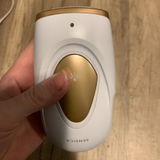 Yossi Sensica review photo