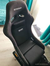 RattleStream review photo