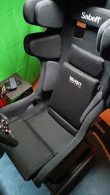 Steffen Engstler review photo