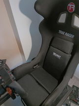 Paul Tischler review photo