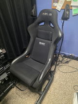 Don Simpson - Carlton Racing (Carlton Dance Not Inclueded) review photo