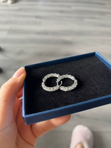 Kayla review photo