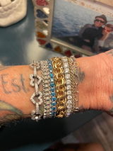jennifer vartanian review photo