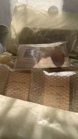 Erika review photo