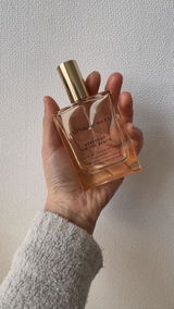 Erika review photo