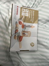 Nanny C review photo
