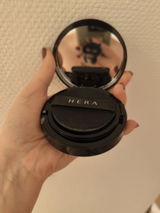 Maria L. review photo