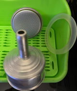 YAGAR review photo