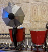 YAGAR review photo