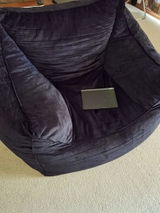 doug &. review photo