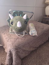 CraftyMayhem review photo