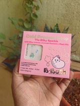 Akilamano review photo