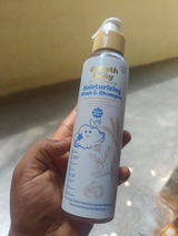 Rohit review photo