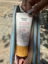 Akila review photo