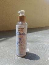 Divya review photo
