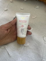 Prerana review photo