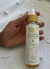 Harshita review photo