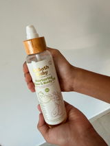 Savita review photo