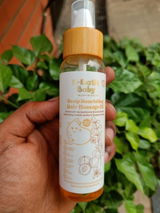 Piyush review photo