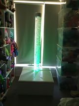 Julie Brighton review photo