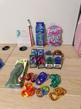 Leyi review photo