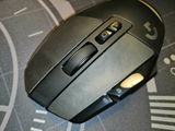 Christopher Pham review photo