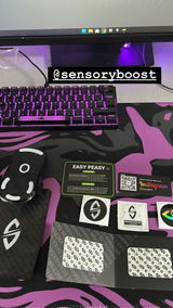 Dominik review photo