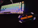 Lars H. review photo