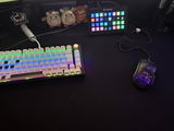 Lars H. review photo