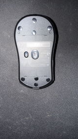 Barttisimo review photo
