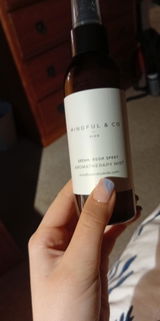 Kaysey W. review photo