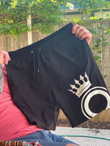 Ryan Burling review photo