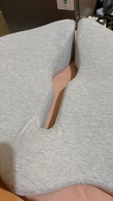 y*****2 review photo