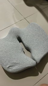 c*****a review photo