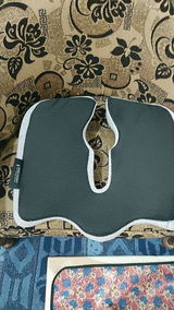 nilala review photo