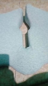ekawahono80 review photo