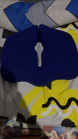 romidjlhomi review photo