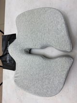 s*****r review photo