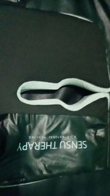 ekawahono80 review photo