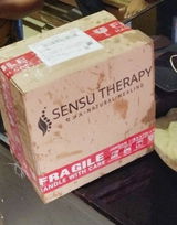 rxhhzp9szw review photo