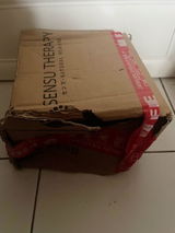 i*****6 review photo