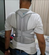 n*****7 review photo