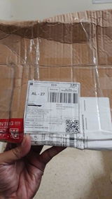 dennymuchamadk review photo