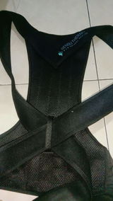 dortheamelwair review photo