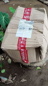 putuaryadi review photo