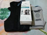 f*****0 review photo