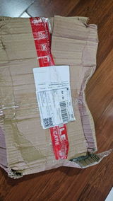 akm21_ review photo