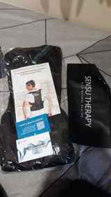 dennymuchamadk review photo